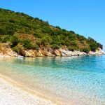 איים מומלצים ביוון – 8 איים אותנטיים שכדאי לבקר בהם ב-2024
